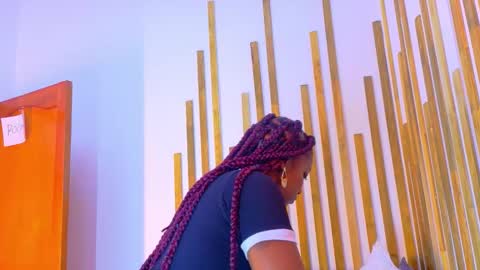  Amy online show from 13, 1, 2026