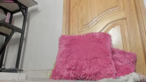 Bel online show from 20, 1, 2025