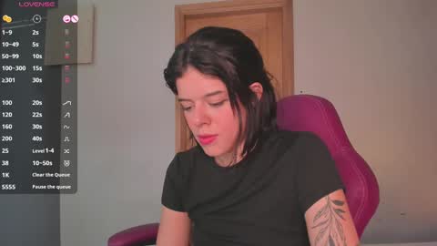 Bel online show from 24, 2, 2025