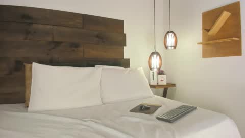 Bel online show from 16, 9, 2025