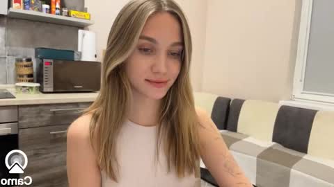 Snapshot of amy_chill chatting on 12, 12, 2024 Amy Chill online show from 12, 12, 2024