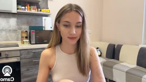 Snapshot of amy_chill chatting on 17, 12, 2024 Amy Chill online show from 17, 12, 2024