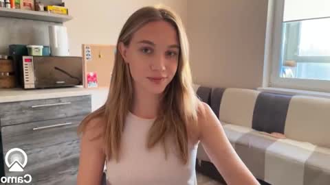 Snapshot of amy_chill chatting on 18, 12, 2024 Amy Chill online show from 18, 12, 2024