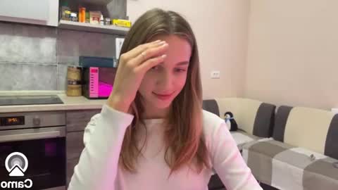 Snapshot of amy_chill chatting on 19, 12, 2024 Amy Chill online show from 19, 12, 2024