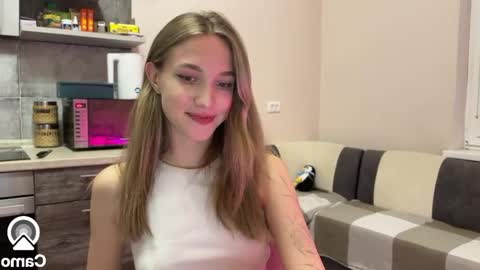 Snapshot of amy_chill chatting on 23, 12, 2024 Amy Chill online show from 23, 12, 2024