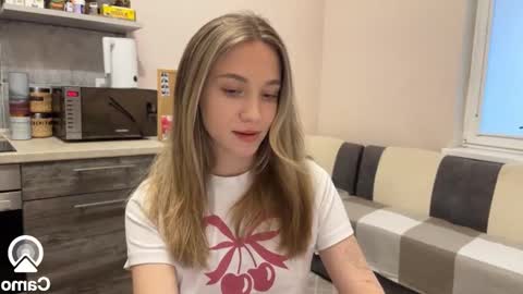 Snapshot of amy_chill chatting on 27, 12, 2024 Amy Chill online show from 27, 12, 2024