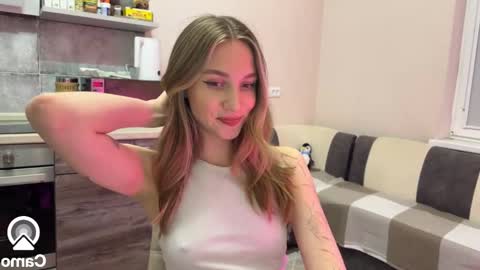 Snapshot of amy_chill chatting on 28, 12, 2024 Amy Chill online show from 28, 12, 2024