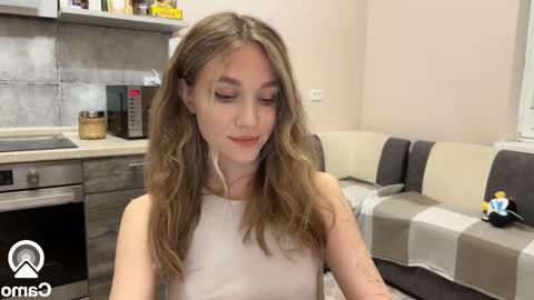 Snapshot of amy_chill chatting on 8, 1, 2025 Amy Chill online show from 8, 1, 2025