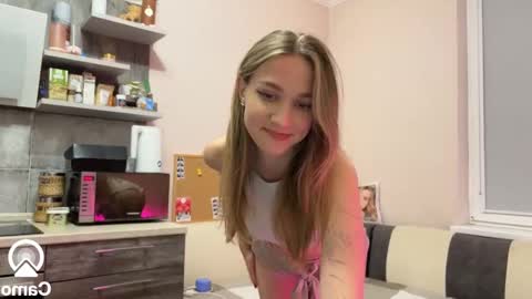 Snapshot of amy_chill chatting on 12, 1, 2025 Amy Chill online show from 12, 1, 2025