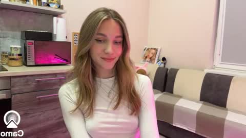 Snapshot of amy_chill chatting on 15, 1, 2025 Amy Chill online show from 15, 1, 2025