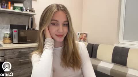 Snapshot of amy_chill chatting on 24, 1, 2025 Amy Chill online show from 24, 1, 2025