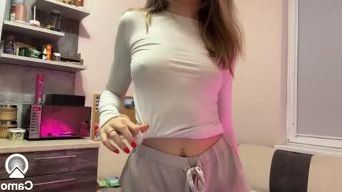 Snapshot of amy_chill chatting on 26, 1, 2025 Amy Chill online show from 26, 1, 2025