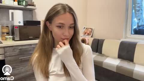 Snapshot of amy_chill chatting on 30, 1, 2025 Amy Chill online show from 30, 1, 2025