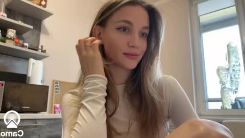 Snapshot of amy_chill chatting on 9, 2, 2025 Amy Chill online show from 9, 2, 2025