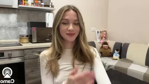 Snapshot of amy_chill chatting on 9, 2, 2025 Amy Chill online show from 9, 2, 2025