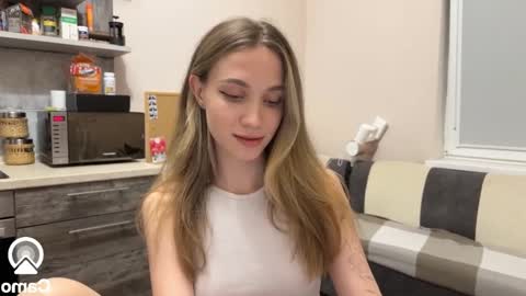 Snapshot of amy_chill chatting on 26, 2, 2025 Amy Chill online show from 26, 2, 2025