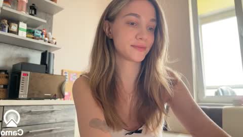 Snapshot of amy_chill chatting on 10, 3, 2025 Amy Chill online show from 10, 3, 2025