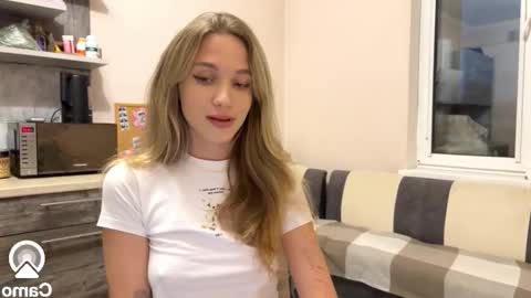 Snapshot of amy_chill chatting on 21, 9, 2025 Amy Chill online show from 21, 9, 2025