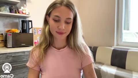 Snapshot of amy_chill chatting on 24, 9, 2025 Amy Chill online show from 24, 9, 2025