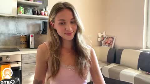 Snapshot of amy_chill chatting on 25, 9, 2025 Amy Chill online show from 25, 9, 2025