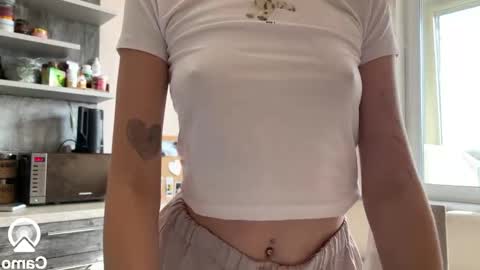 Snapshot of amy_chill chatting on 27, 9, 2025 Amy Chill online show from 27, 9, 2025