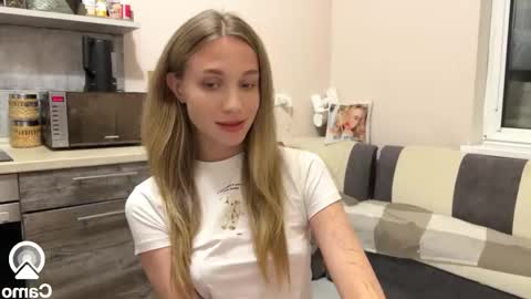 Snapshot of amy_chill chatting on 30, 9, 2025 Amy Chill online show from 30, 9, 2025