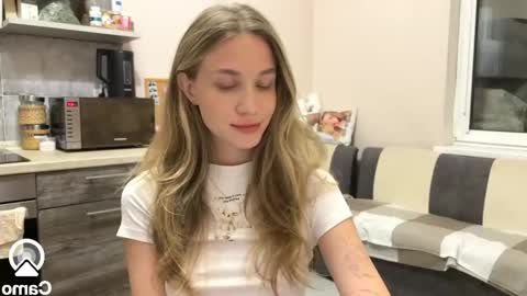 Snapshot of amy_chill chatting on 12, 10, 2025 Amy Chill online show from 12, 10, 2025