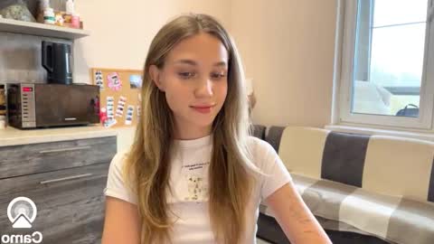 Snapshot of amy_chill chatting on 15, 10, 2025 Amy Chill online show from 15, 10, 2025