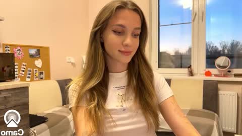 Snapshot of amy_chill chatting on 17, 10, 2025 Amy Chill online show from 17, 10, 2025