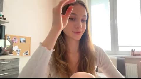 Amy Chill online show from 6, 2, 2026