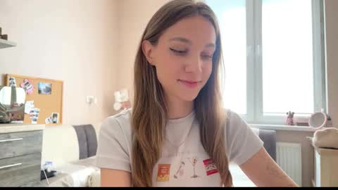 Amy Chill online show from 7, 2, 2026