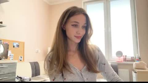 Amy Chill online show from 10, 2, 2026