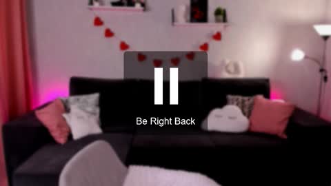 Amy online show from 17, 9, 2025