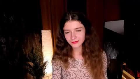 Amy online show from 24, 9, 2025