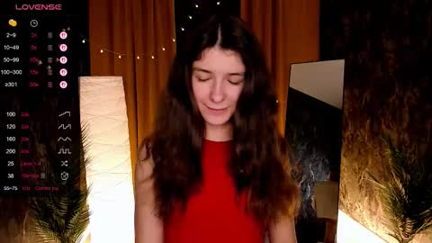 Amy online show from 5, 11, 2025