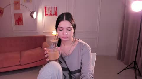 Snapshot of amy_does chatting on 23, 11, 2025 Amy online show from 23, 11, 2025