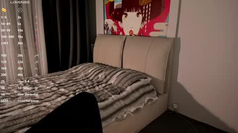 Amy online show from 20, 5, 2026