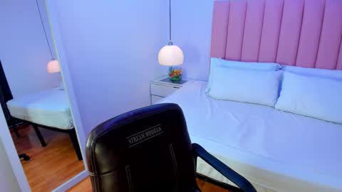 Aleja   online show from 24, 10, 2025