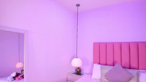 Aleja   online show from 7, 11, 2025