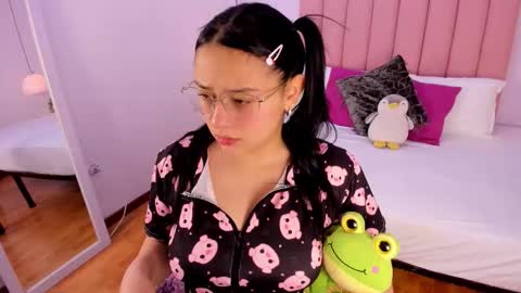 Aleja   online show from 19, 11, 2025