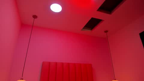 Aleja   online show from 30, 11, 2025