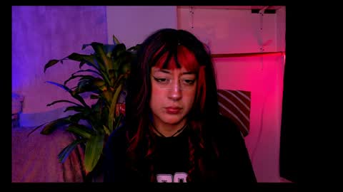 amy_flaker888 online show from 12, 4, 2026