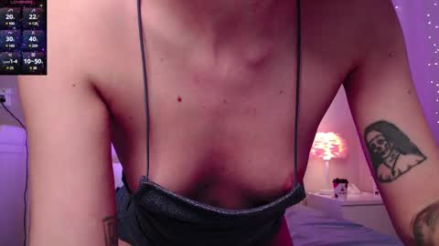 Snapshot of amy_glorious chatting on 21, 2, 2025 Amy online show from 21, 2, 2025