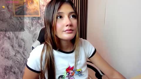 Amy online show from 5, 10, 2025