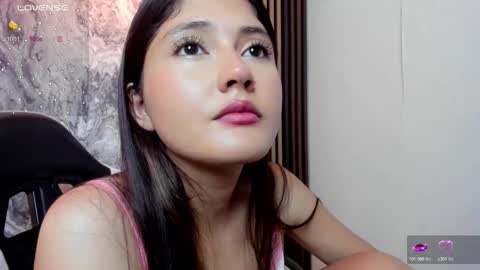 Amy online show from 19, 12, 2025