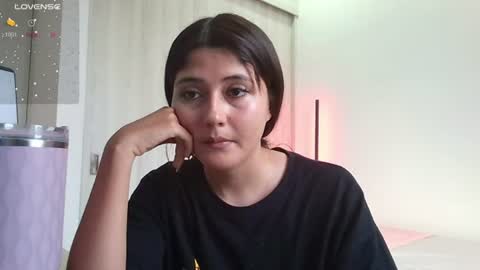 Amy online show from 14, 6, 2026