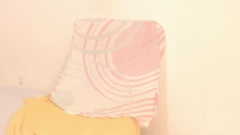 amy online show from 8, 3, 2025