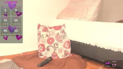 amy online show from 19, 5, 2026