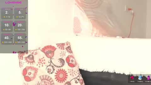 amy online show from 23, 5, 2026