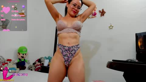 Amy online show from 6, 2, 2025